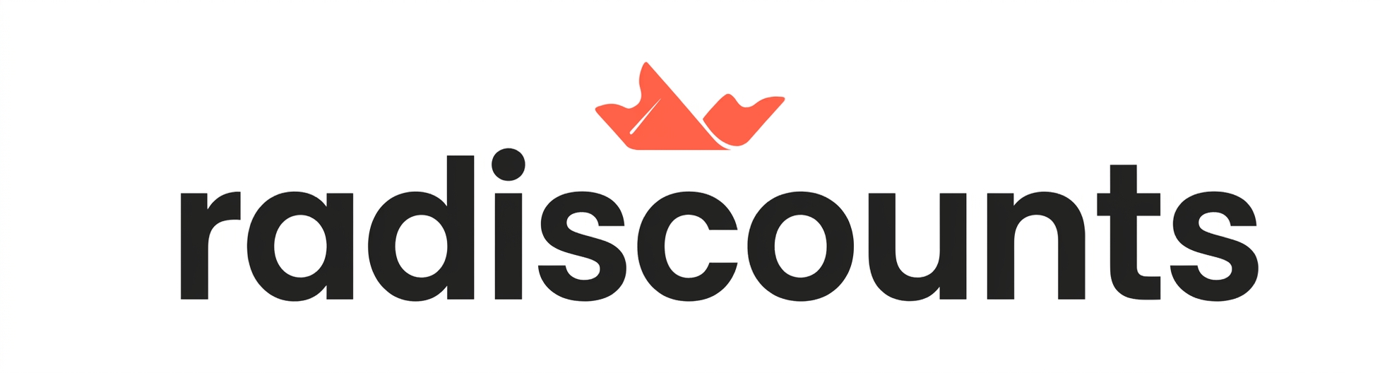 Radiscounts